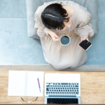 Youtuberへ案件依頼する前の注意点【フォロワー数基準NG】