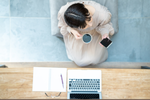 Youtuberへ案件依頼する前の注意点【フォロワー数基準NG】